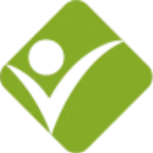 Holistic Wholeness Institute